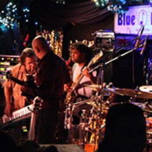 Chick Corea; Chick Corea's Elektric Band 的头像