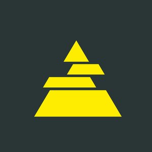 Mount Stealth, Vol. 3