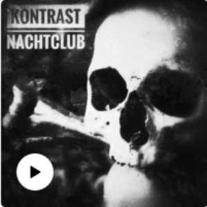 Nachtclub