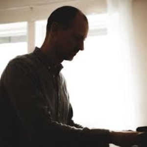 Avatar for Rasmus H Thomsen Trio