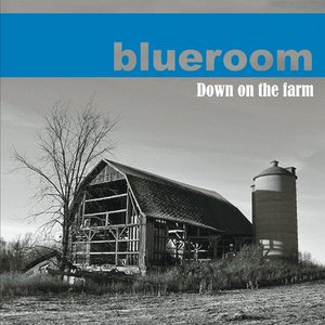 Down on the Farm