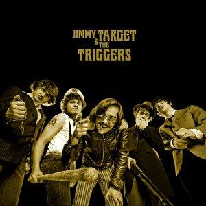Jimmy Target & The Triggers
