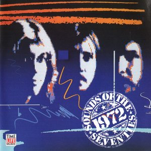 Sounds Of The Seventies 1972: Take Two