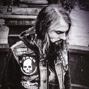 Ad Absurdum için avatar