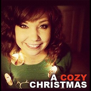 A Cozy Christmas