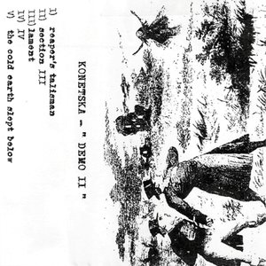 Demo II