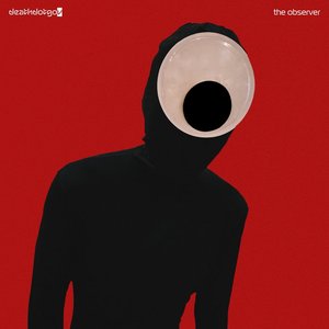 The Observer - Single