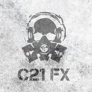 C21FX 的头像