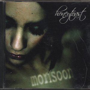 monsoon