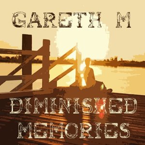 Diminished Memories