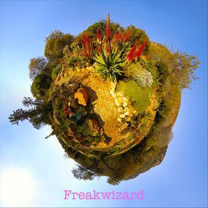 We Want to Save the World and Make It for Everyone - Single