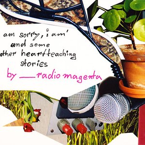 'i Am Sorry, I Am' And Some Other Heartteaching Stories