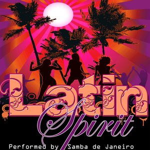 Latin Spirit