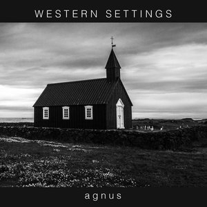 Agnus