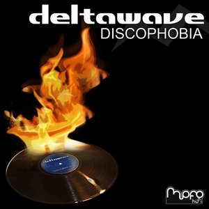 Discophobia