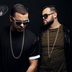 Etnon - Greatest Hits 3