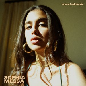 moneydontfixlonely - Single