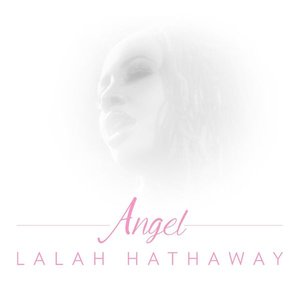 Angel - Single