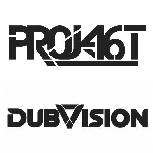Project 46 & DubVision feat. Donna Lewis 的头像