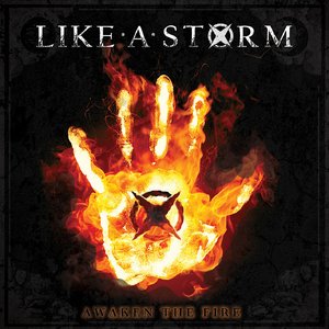 Awaken The Fire (NotSet)