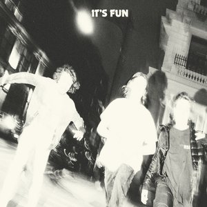 It's Fun