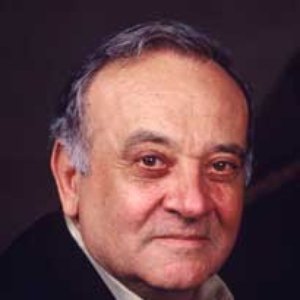 “A. Badalamenti”的封面