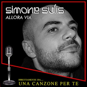 Allora Via