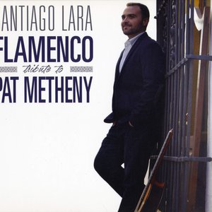 Flamenco Tribute to Pat Metheny