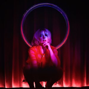 Avatar for Little Boots