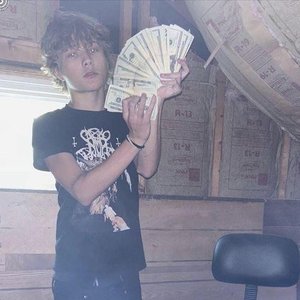 soundcloud files vol 1
