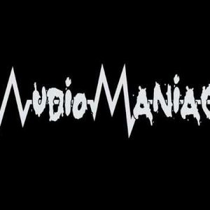 AudioManiacs 的头像