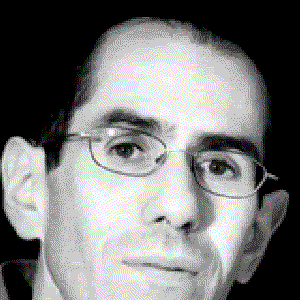 Avatar for Arturo Parra