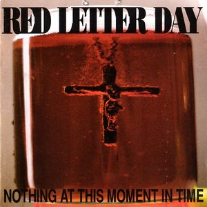Nothing at This Moment in Time