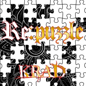 Re:puzzle