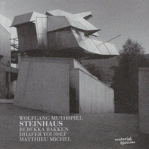 Steinhaus