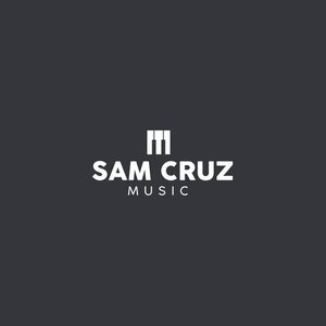 Avatar for Sam Cruz Music