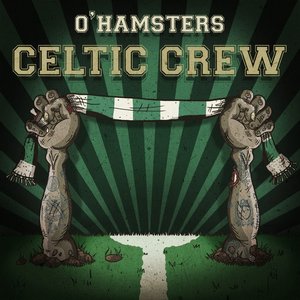 Celtic Crew