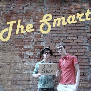 The Smart Beats のアバター