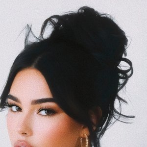 Tini Xgirl 的头像