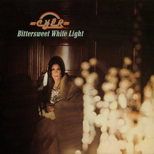 Bittersweet White Light