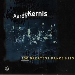 100 Greatest Dance Hits