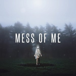 Mess of Me - Single