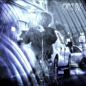 Set Trippin (Toronto Version) [EX Edit]