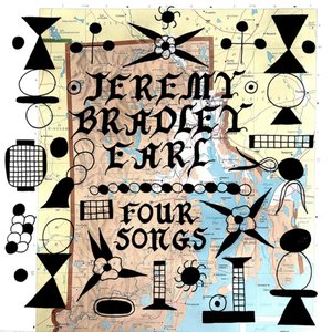 Four Songs