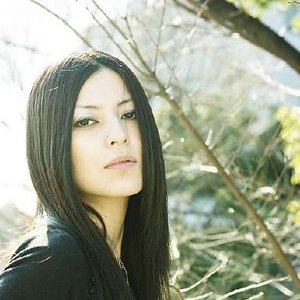 鈴木彩子 的头像