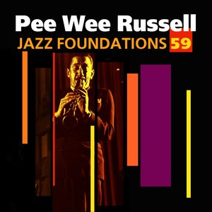 Jazz Foundations Vol. 59