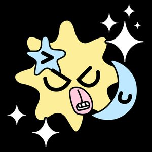 liquidperfume 的头像