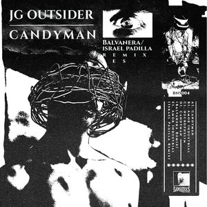 Candyman