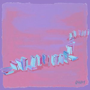 너, 나, 우리 - Single