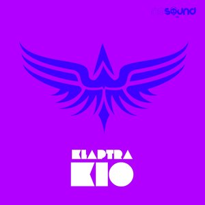 Kio